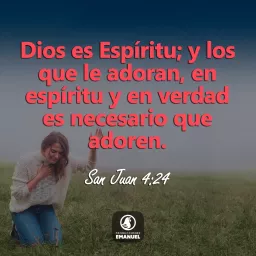 Verso del día - Cita Biblica - 2021-03-24.webp